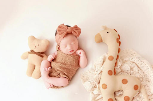 孟州孕妇怎样预防流感