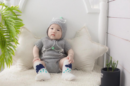 孟州孕妇胰腺炎怎么治疗 孟州孕妇胰腺炎怎么治疗