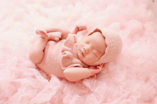 孟州孕妇19周是几个月