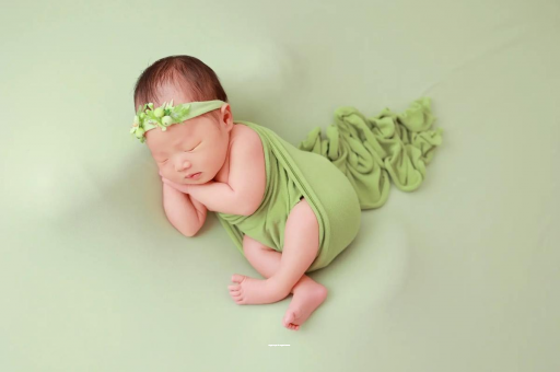 孟州3段奶粉适合多大宝宝 孟州3段奶粉适合多大宝宝