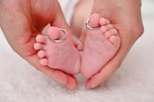 孟州六个月宝宝退烧小妙招