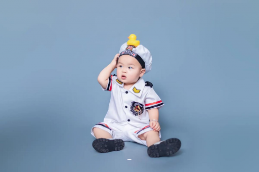 孟州宝宝能吃山竹吗