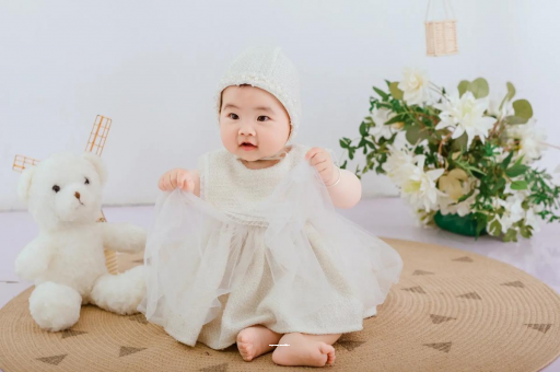 孟州多囊是不是很难怀孕