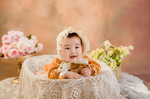 孟州孕妇维生素b12低