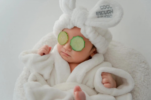 孟州宝宝拉稀酸臭