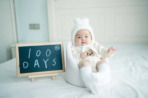 孟州孕妇用什么泡脚好