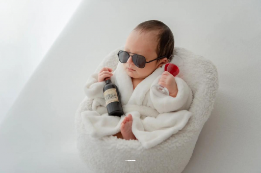 孟州怀孕初期老是小便多