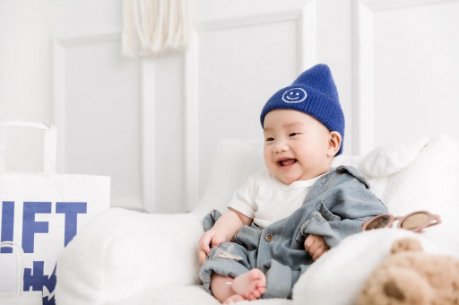 孟州宝宝大便酸臭